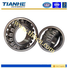 crusher hammer mill parts traction motor bearing